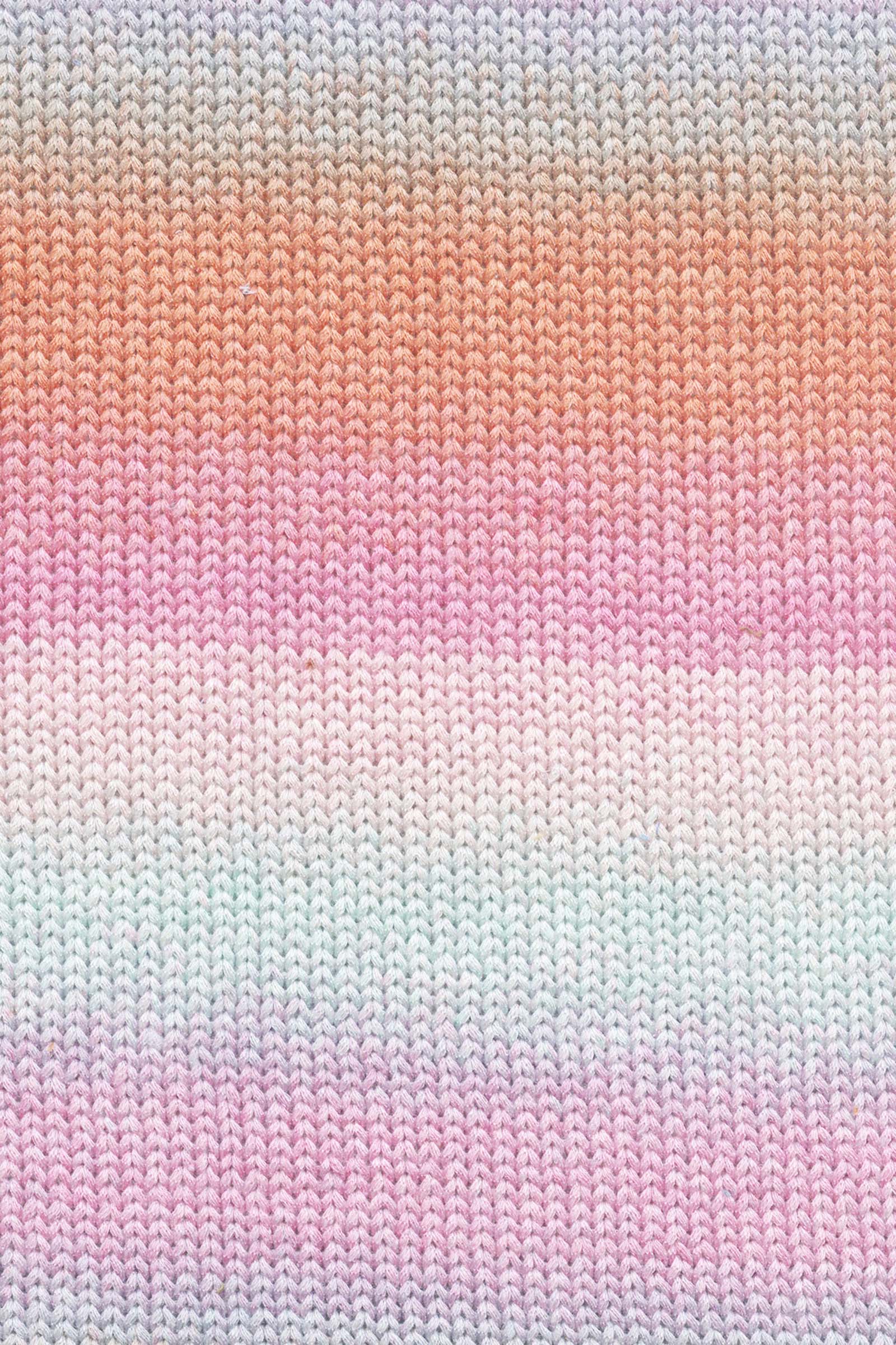 SILK COLOR
