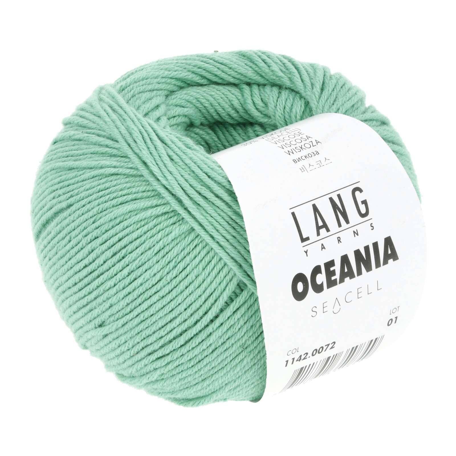 1142.0072 - OCEANIA