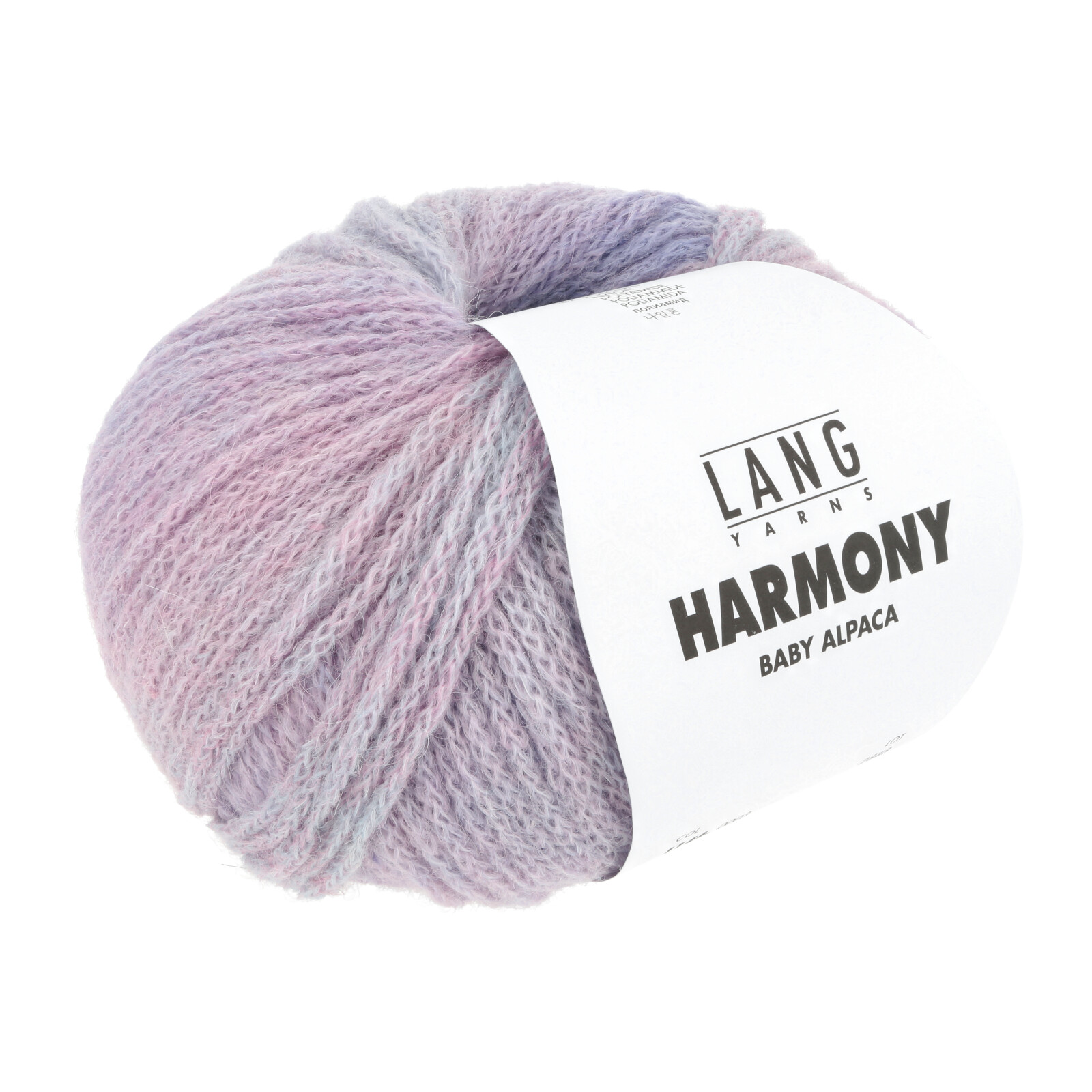 1144.0003 - HARMONY