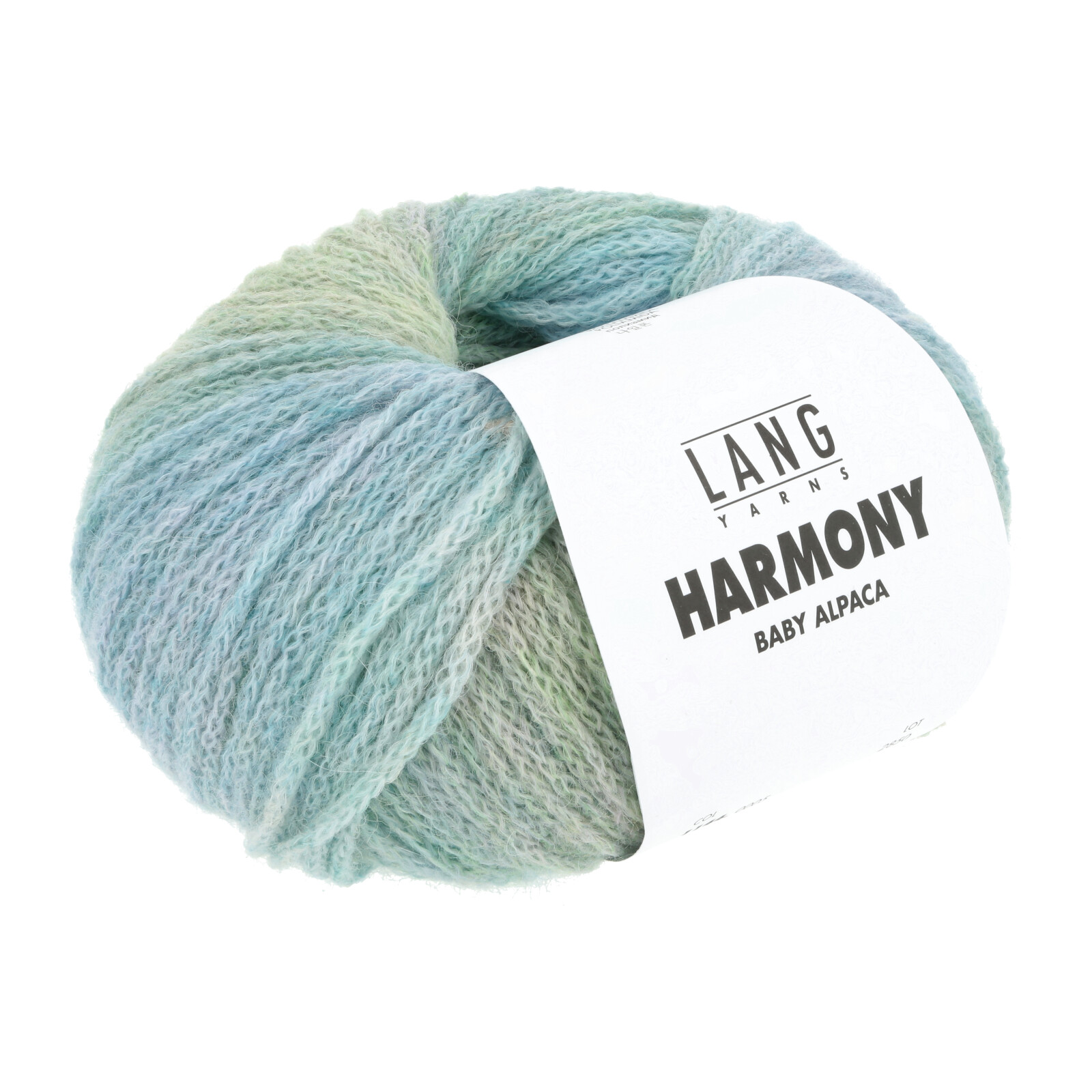 1144.0005 - HARMONY