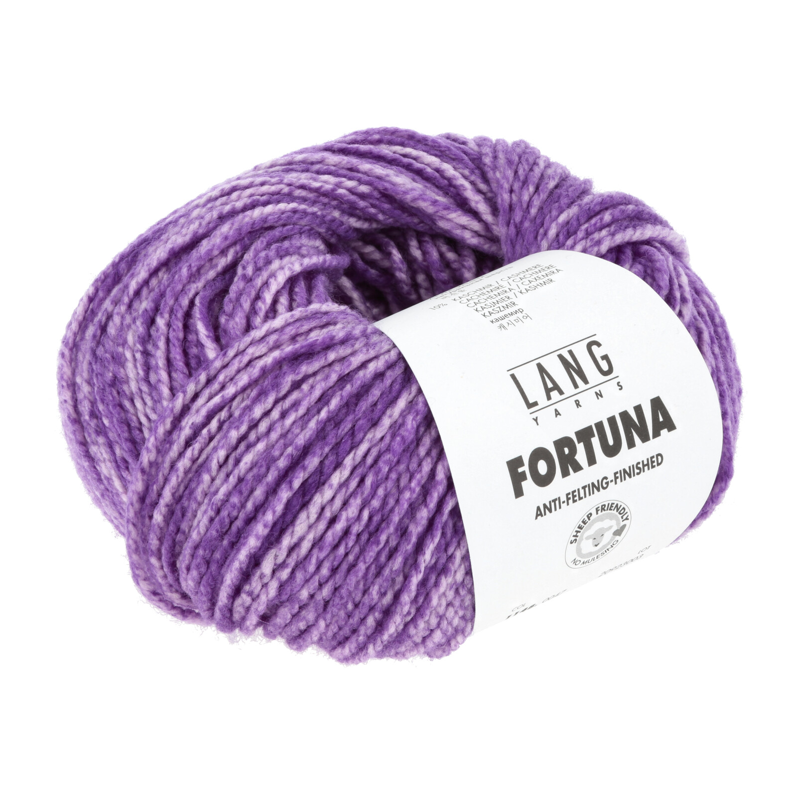 1148.0047 - FORTUNA
