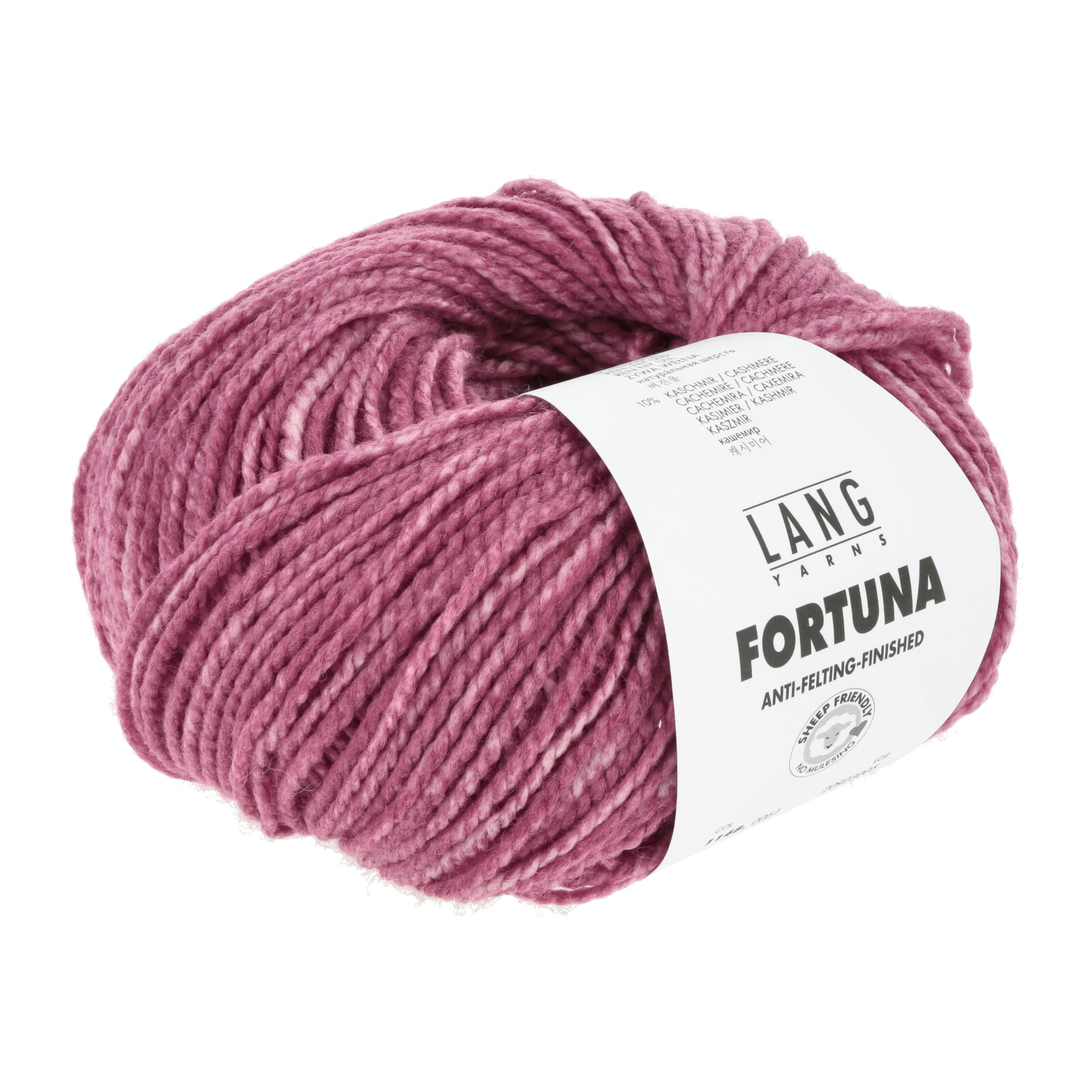 1148.0061 - FORTUNA