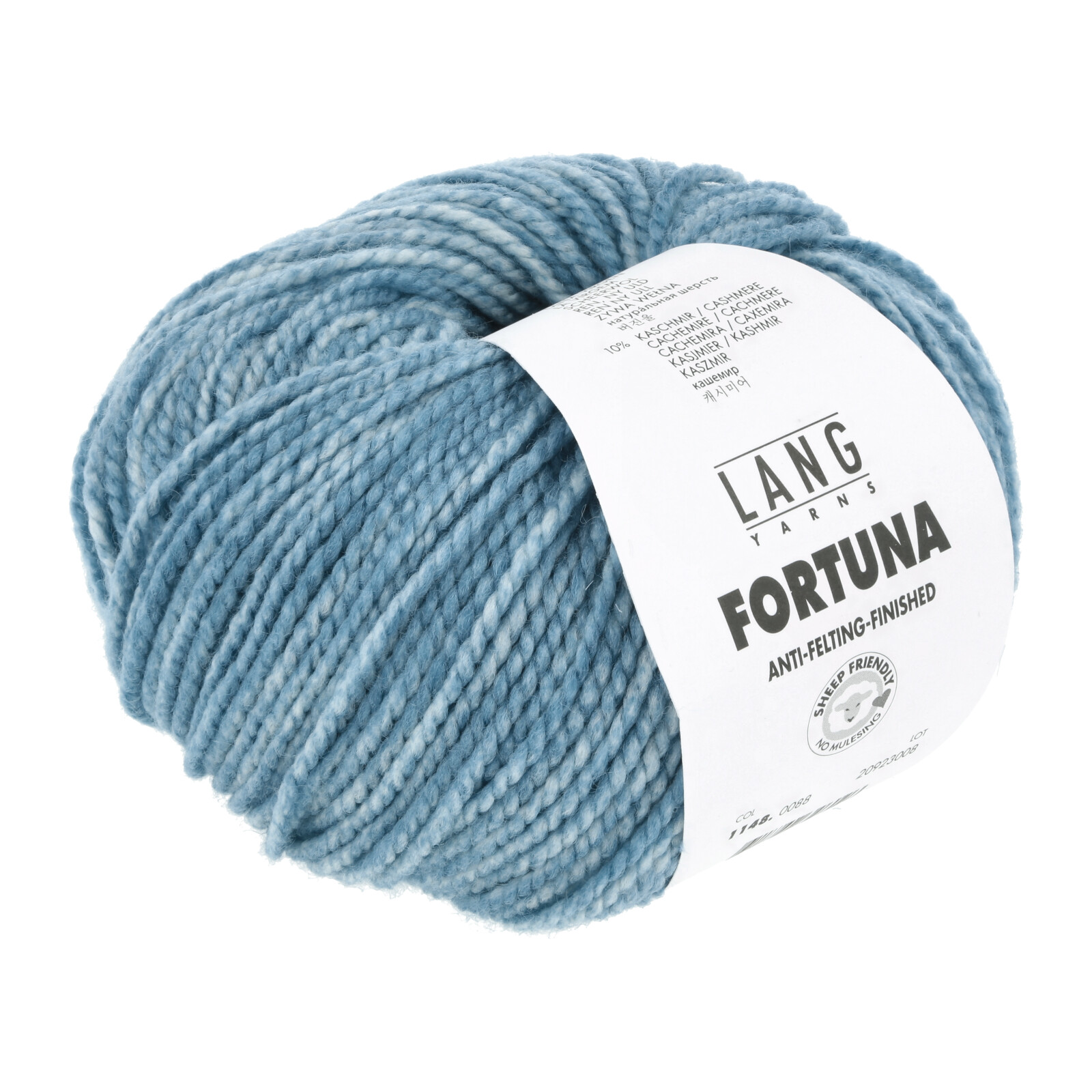 1148.0088 - FORTUNA