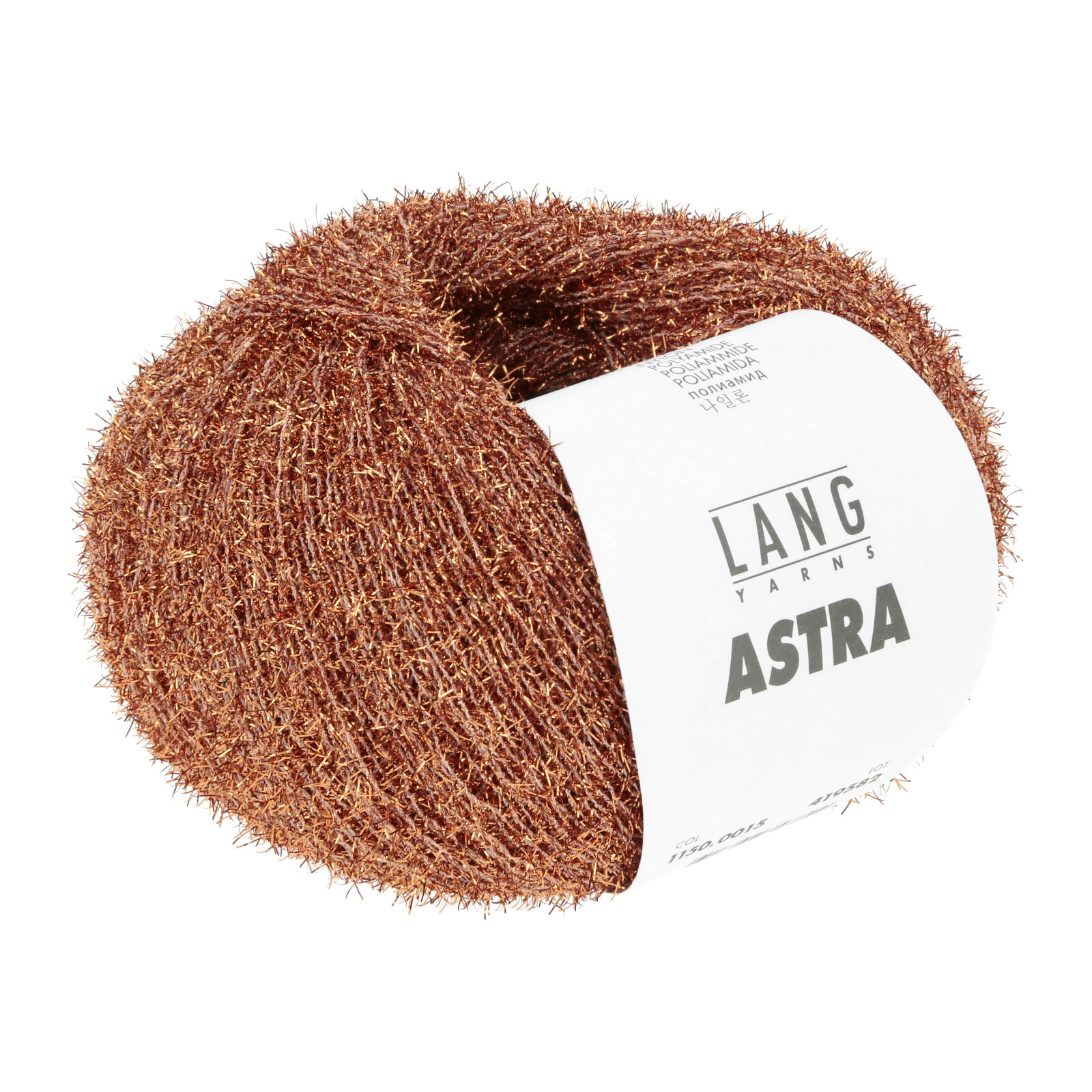 1150.0015 - ASTRA