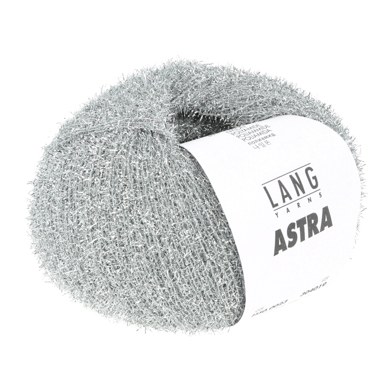 1150.0023 - ASTRA