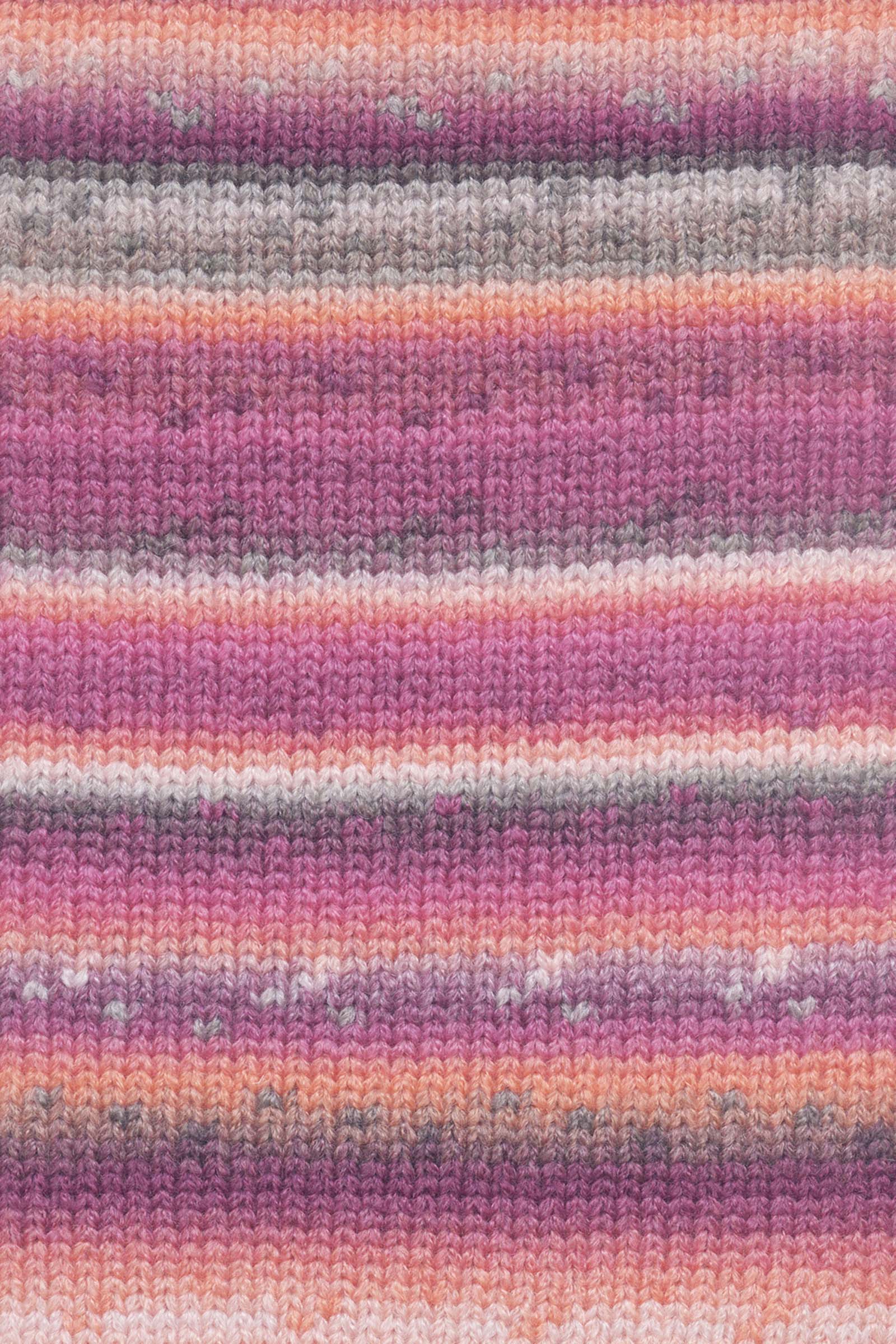 CASHMERE LIGHT COLOR