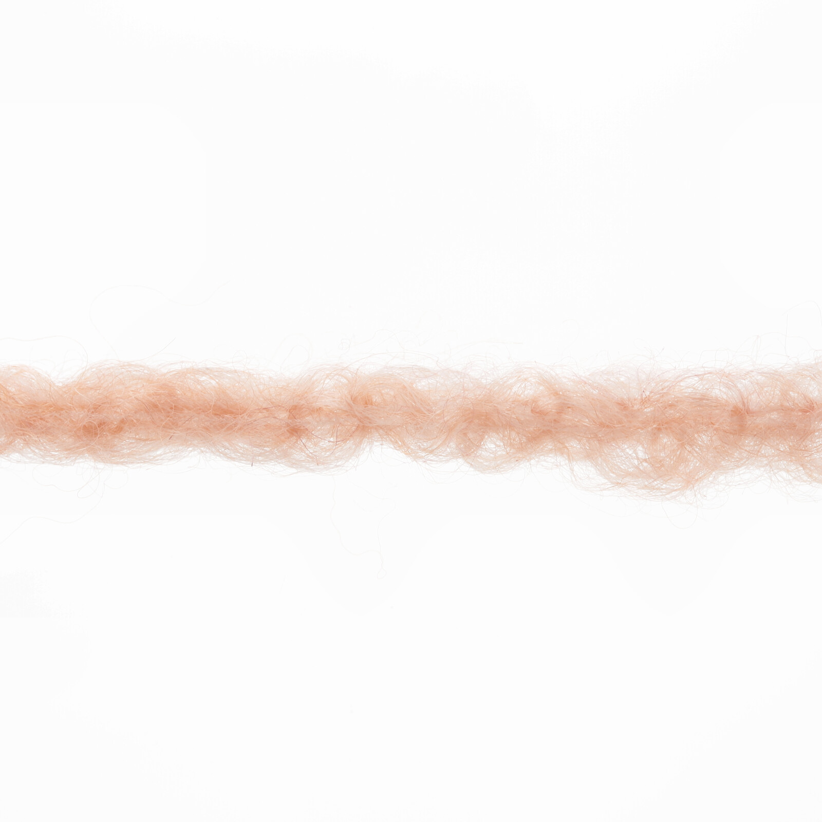 CASHMERE LIGHT COLOR