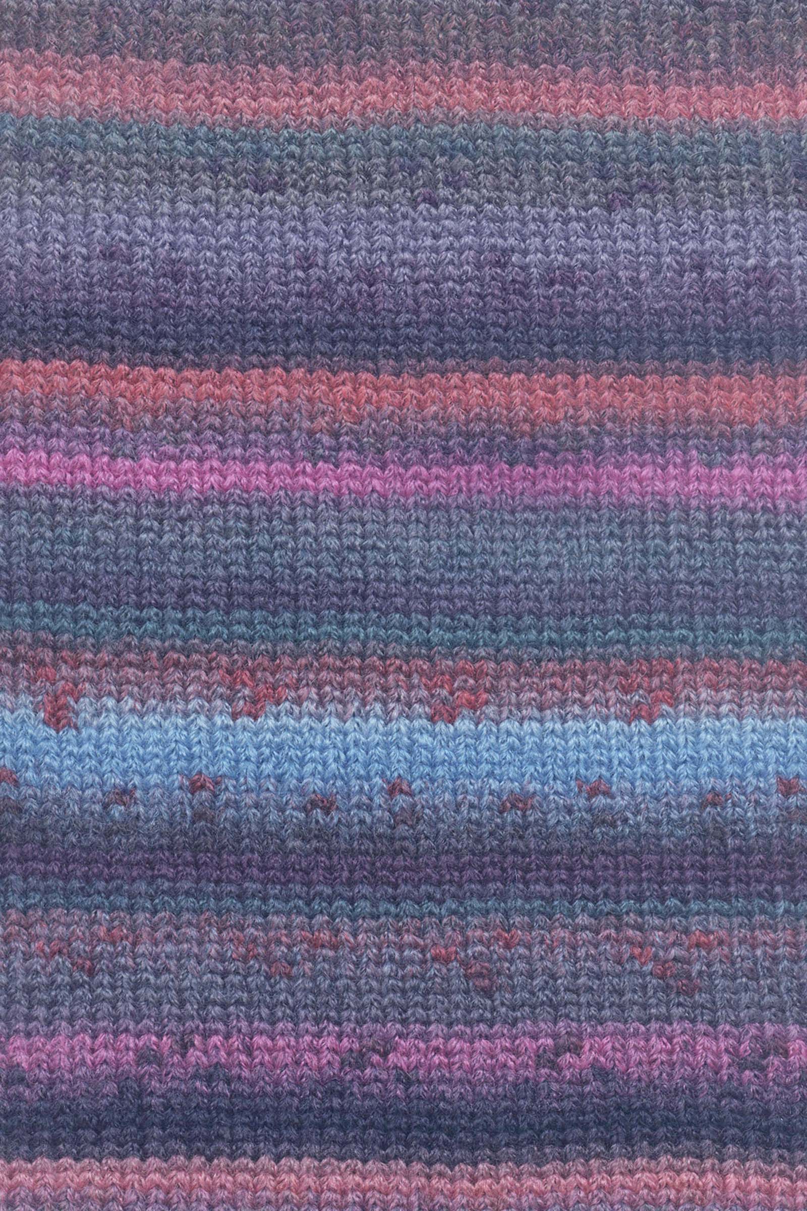 CASHMERE LIGHT COLOR