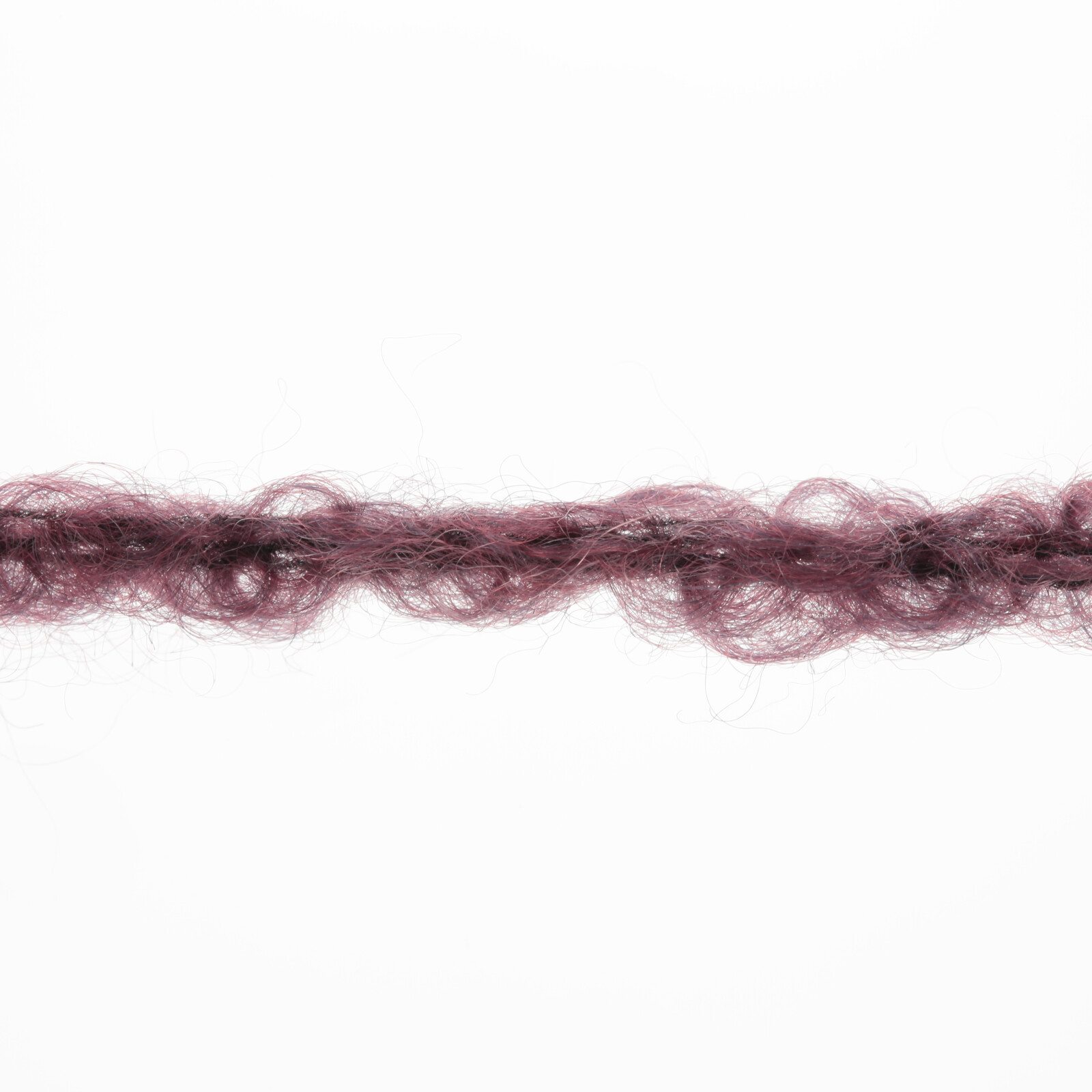 CASHMERE LIGHT COLOR