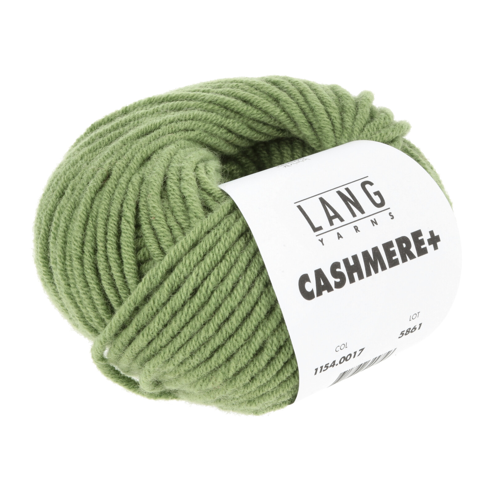 1154.0017 - CASHMERE+