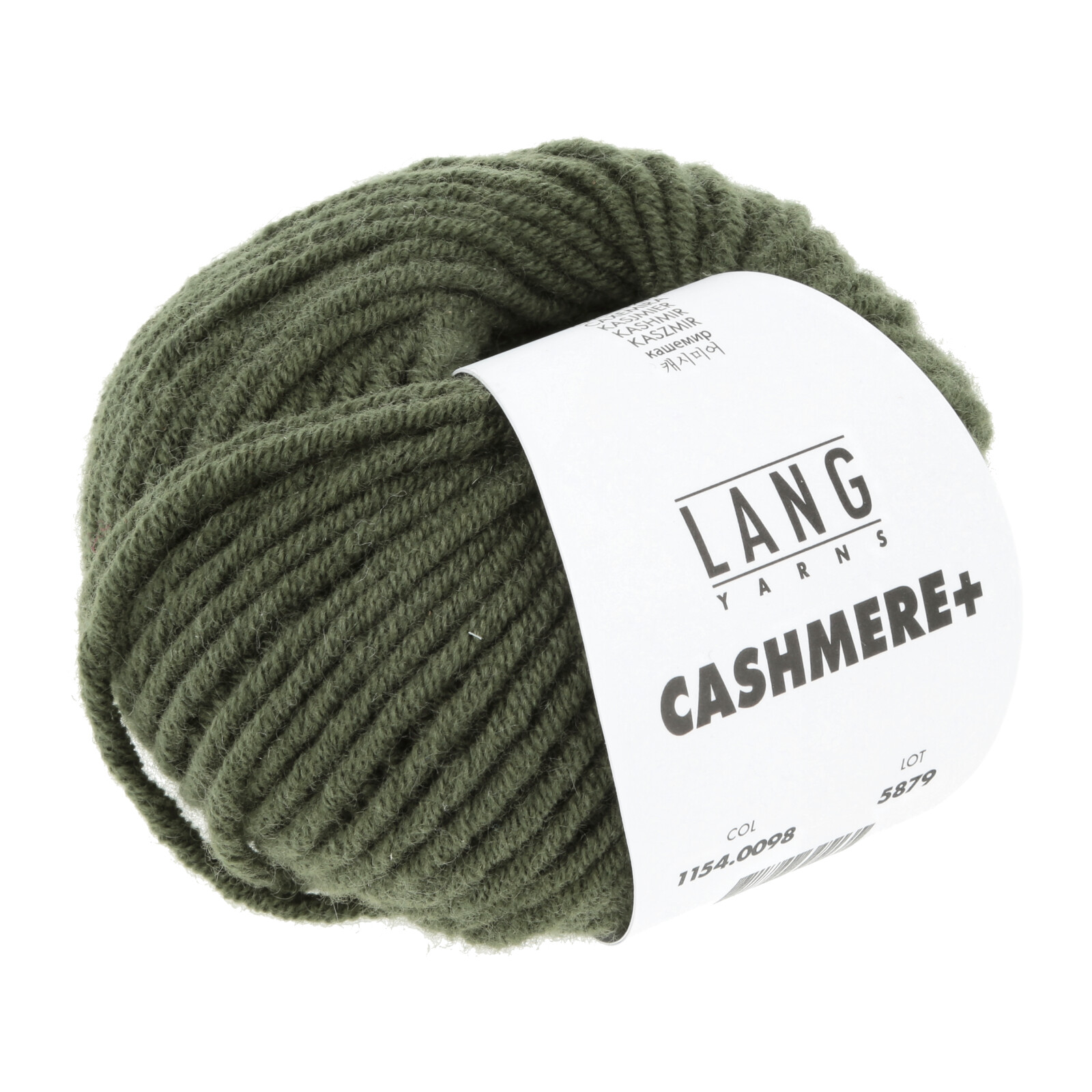 1154.0098 - CASHMERE+