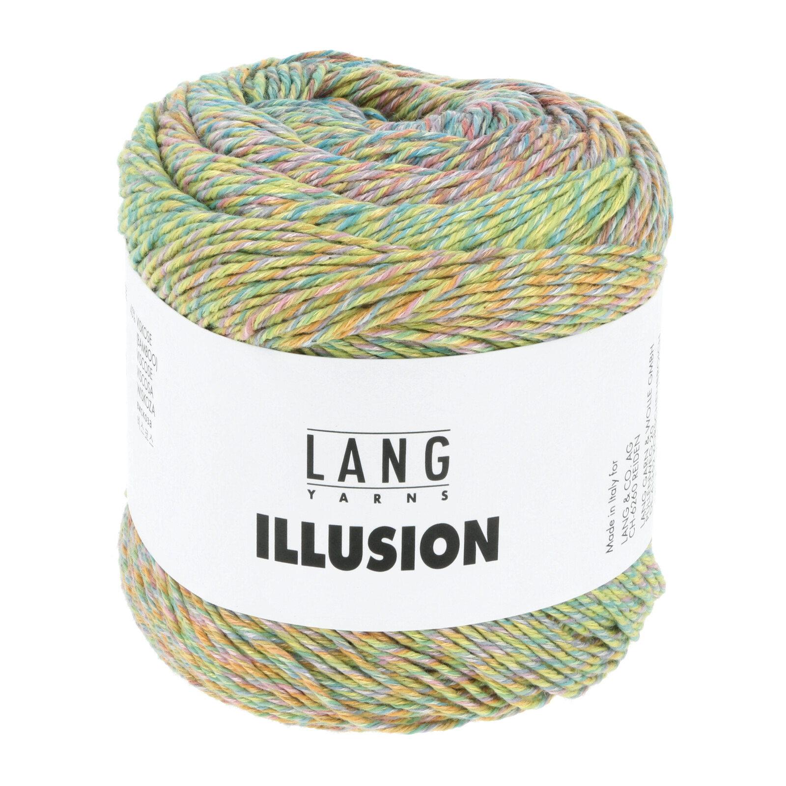 1155.0004 - ILLUSION