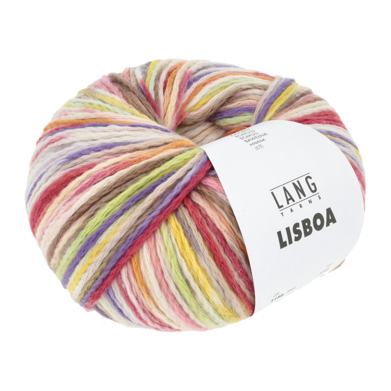 1156.0001 - LISBOA