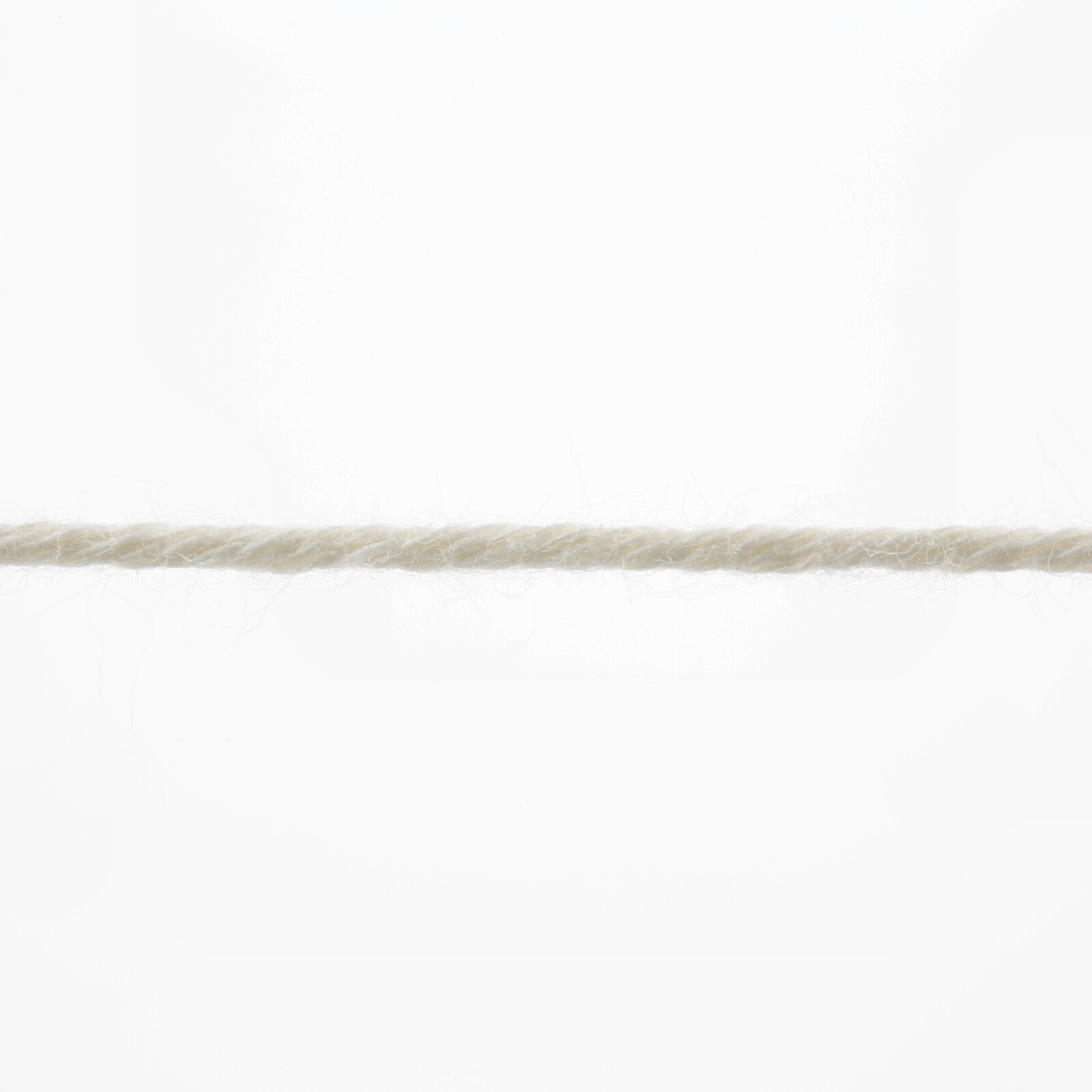 BABY COTTON NATURALLY COLORED