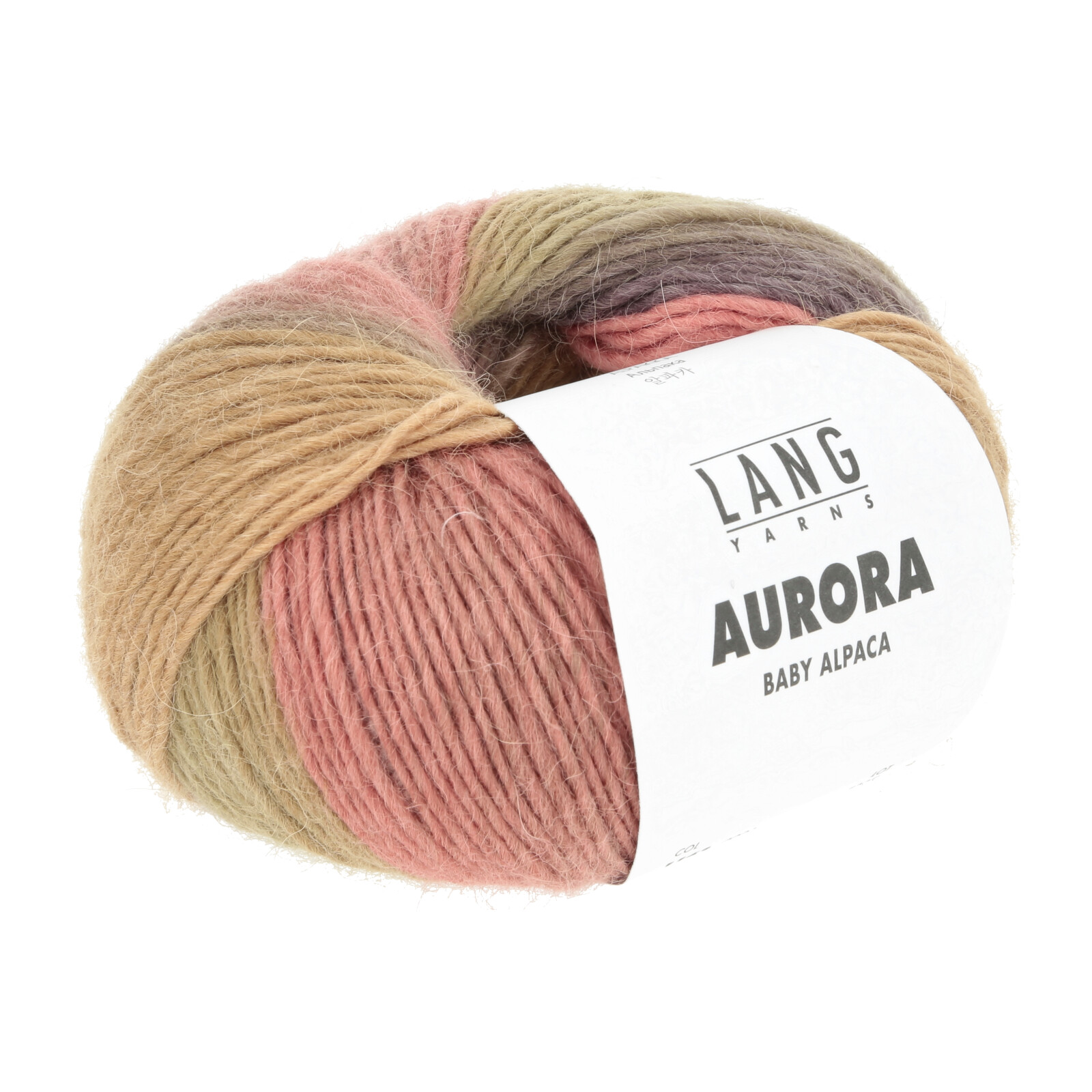 AURORA