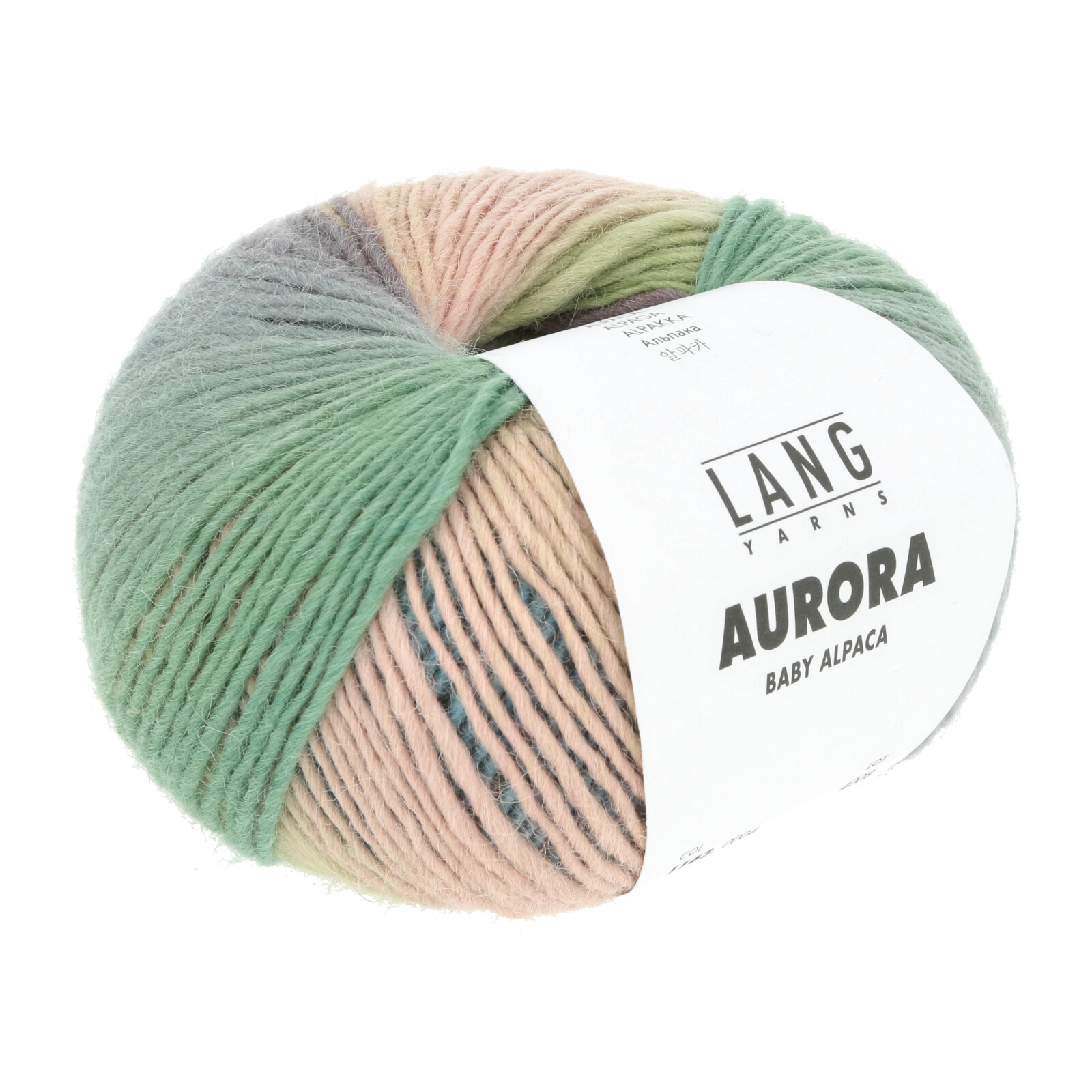 1163.0004 - AURORA