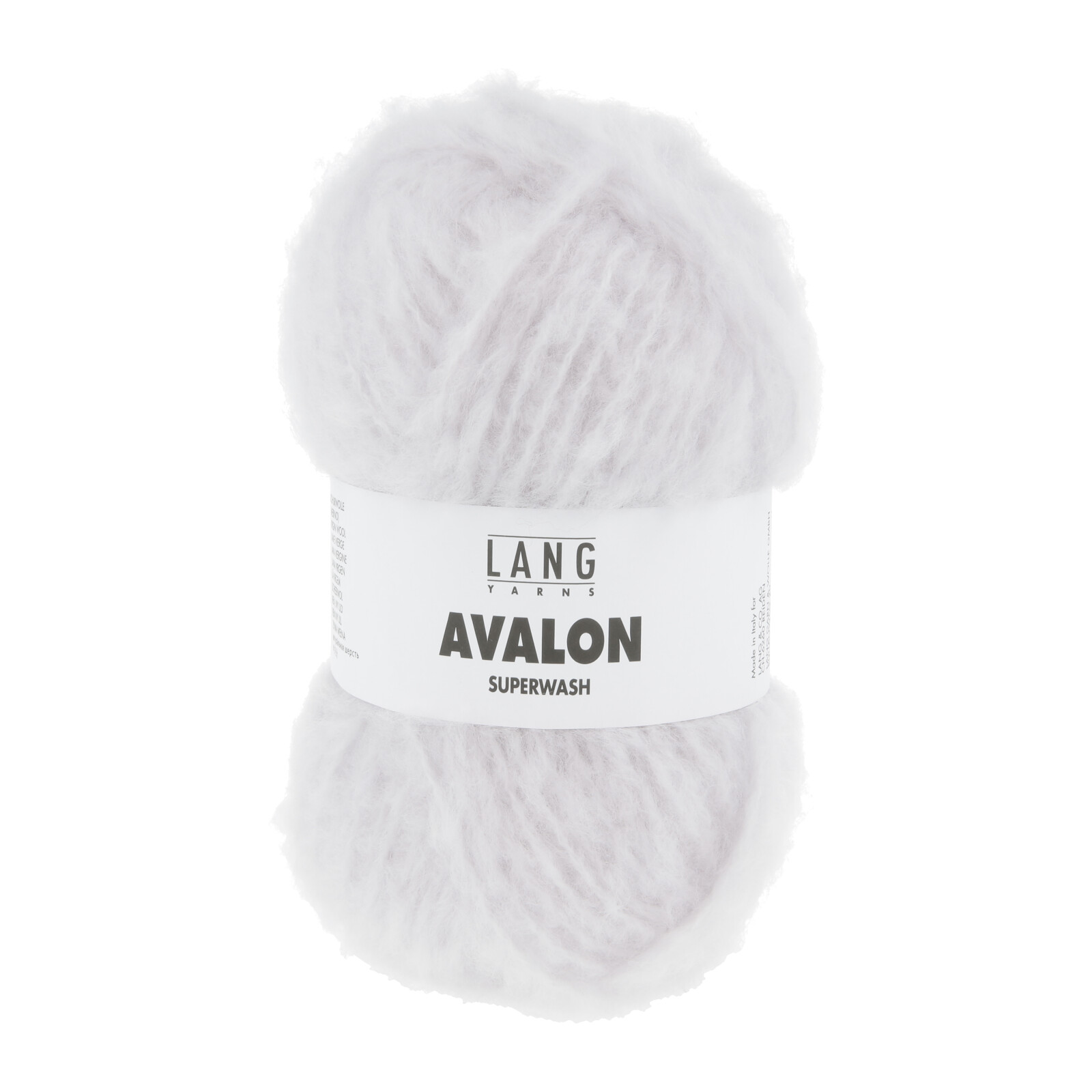 AVALON