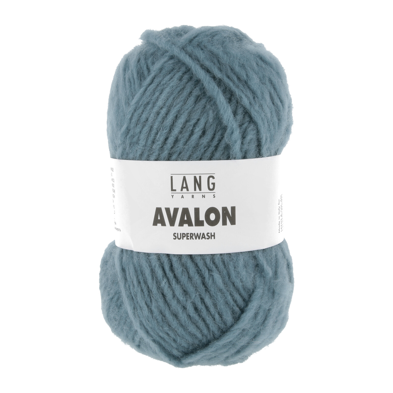 1171.0074 - AVALON