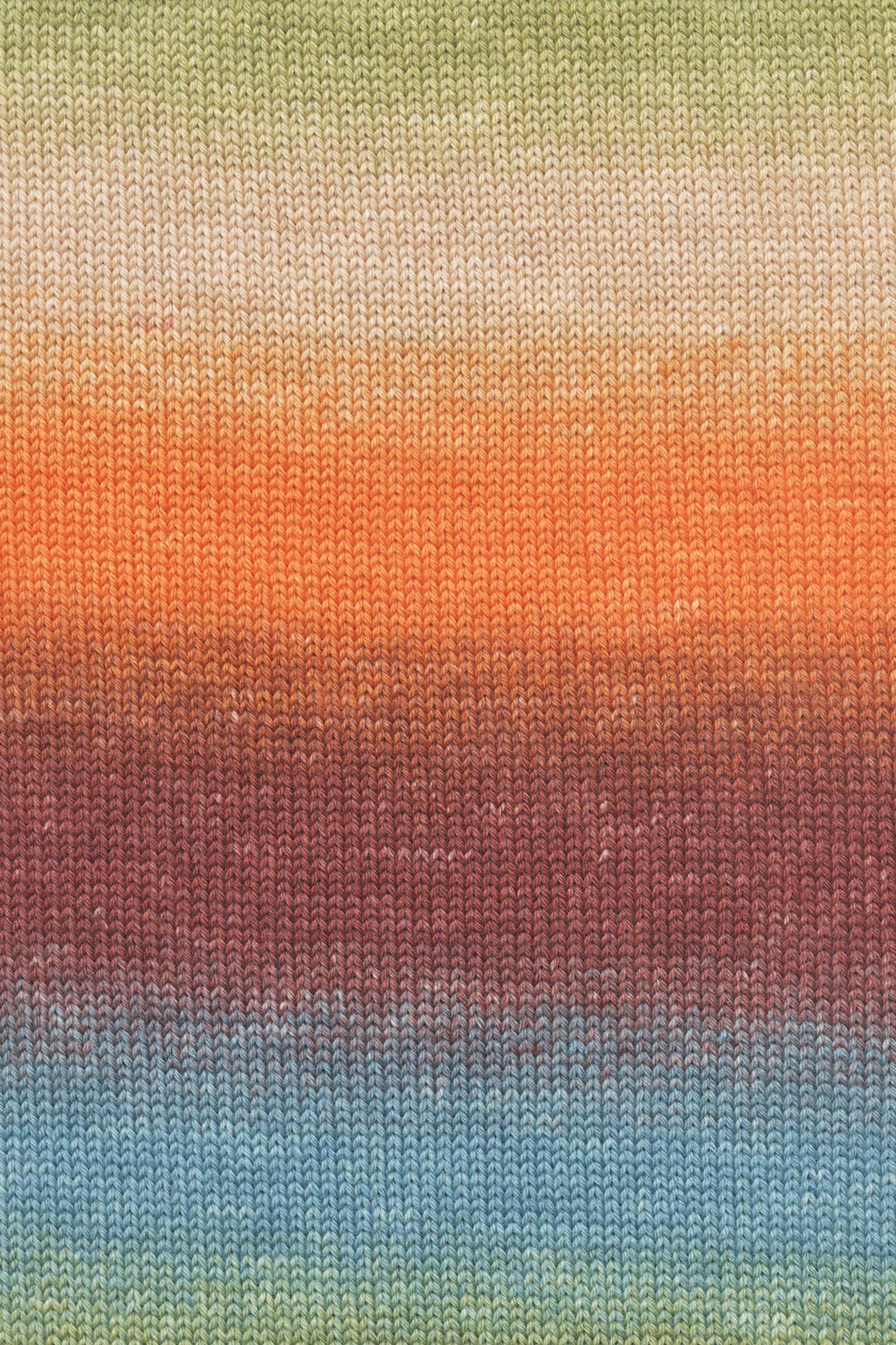 MERINO 200 BEBE COLOR