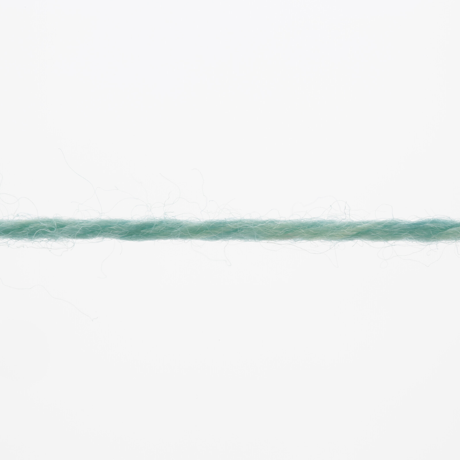 MERINO 200 BEBE COLOR