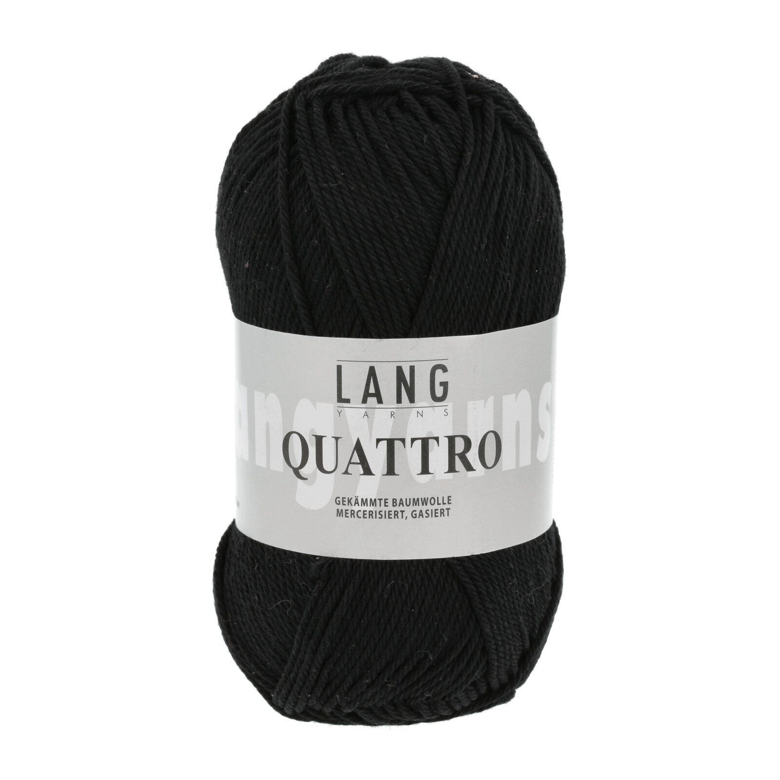16.0004 - QUATTRO