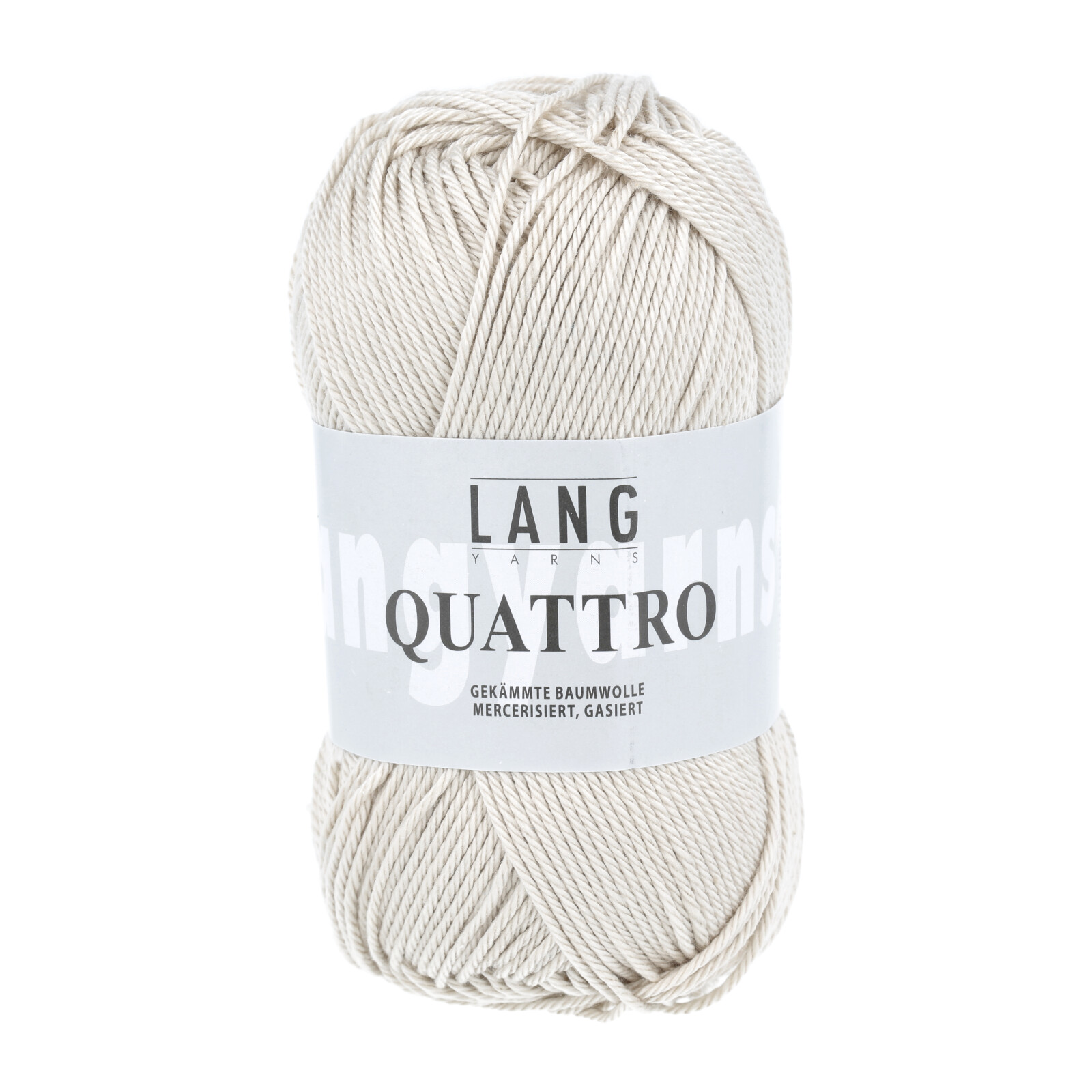 16.0026 - QUATTRO