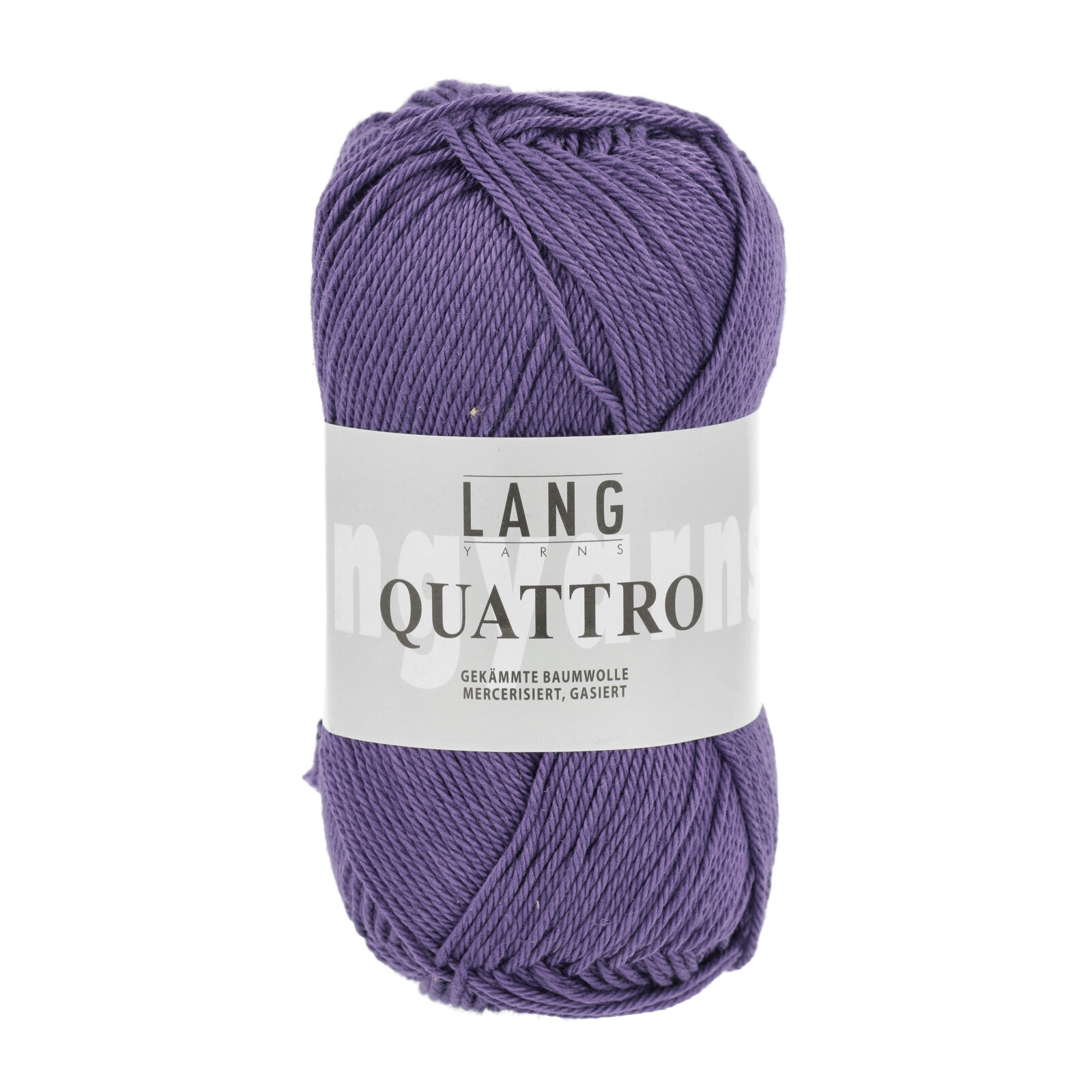 16.0046 - QUATTRO