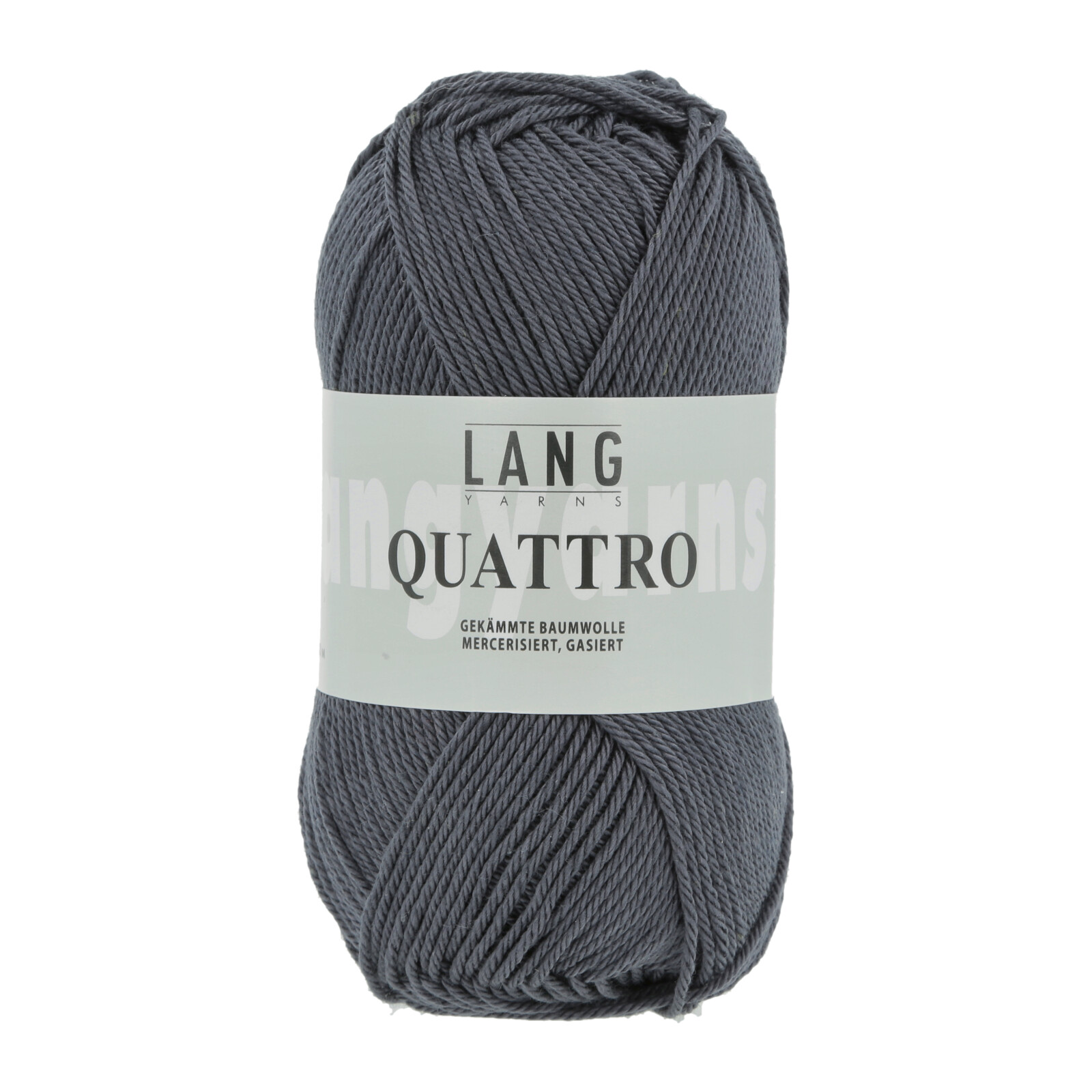 16.0070 - QUATTRO