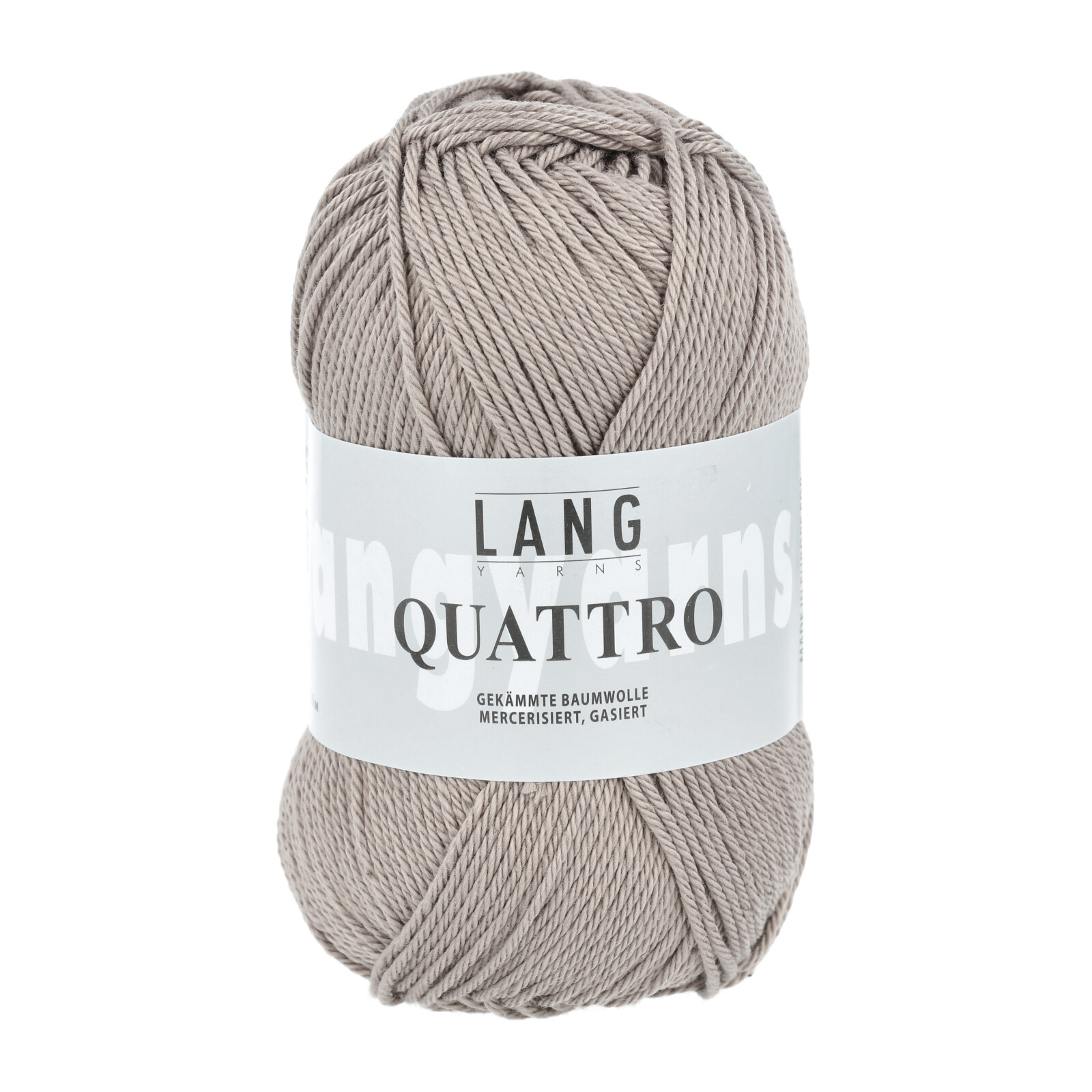 16.0139 - QUATTRO