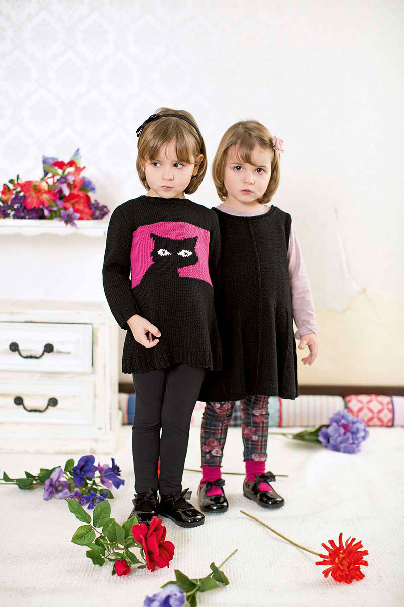 Kleid