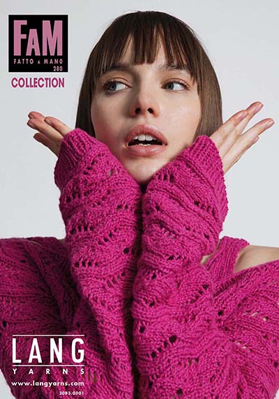 FAM 280 Collection IT