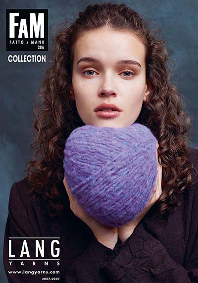 FAM 286 Collection DE/FR/NL