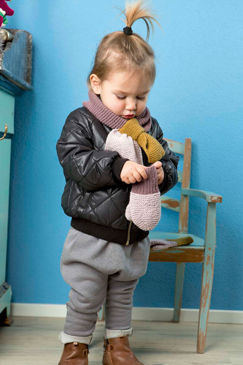 Handschuhe