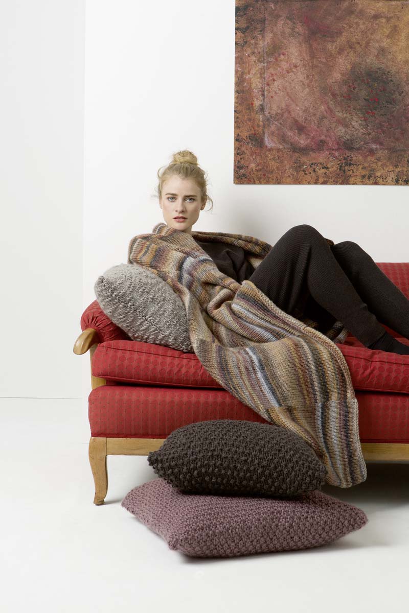 Kissen 40x60
