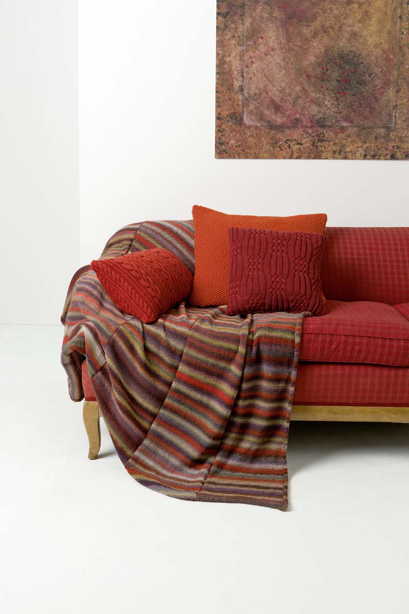 Kissen 50x60