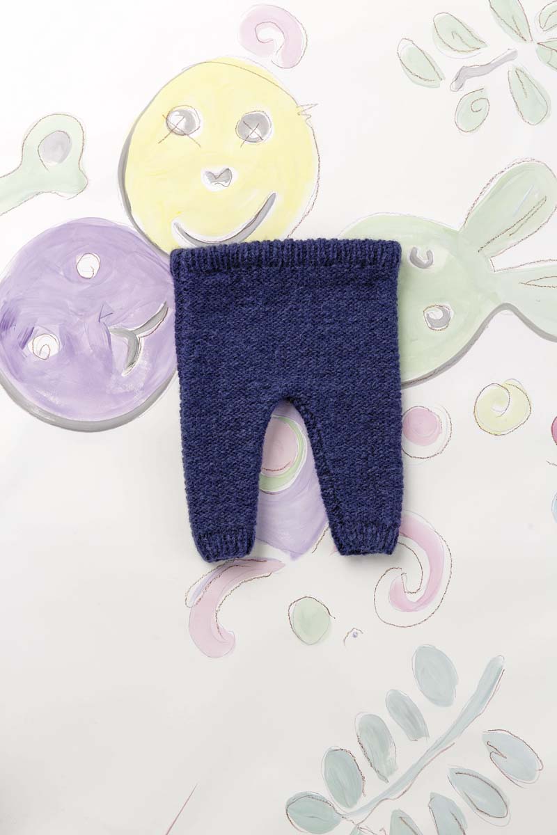 Babyhosen