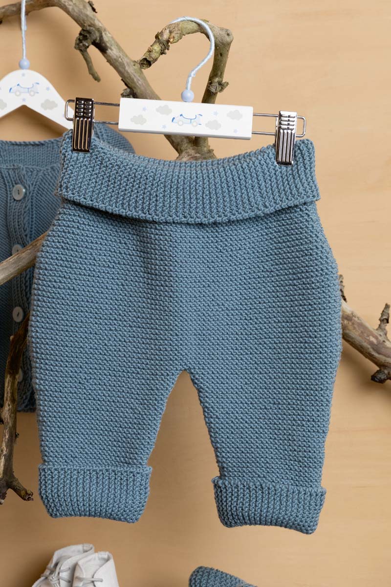 Babyhose
