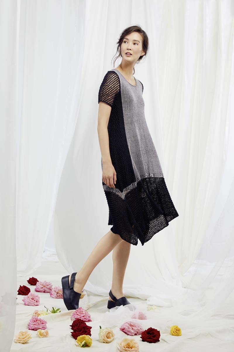 Kleid