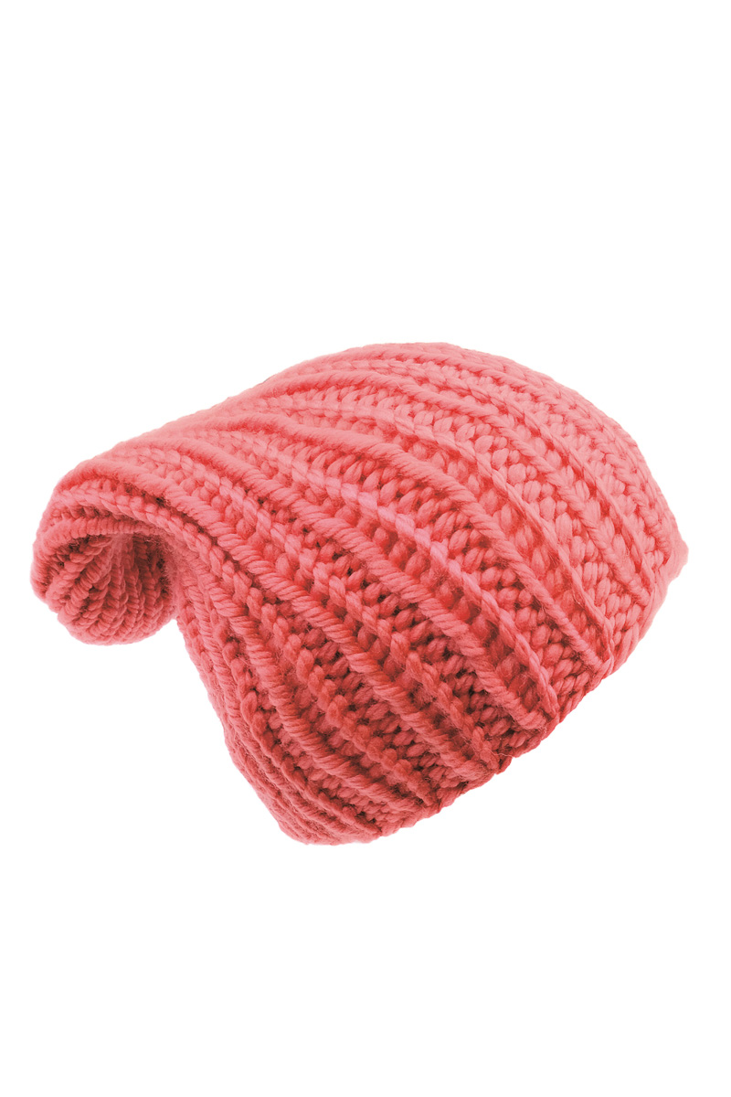 BERRIES Hat