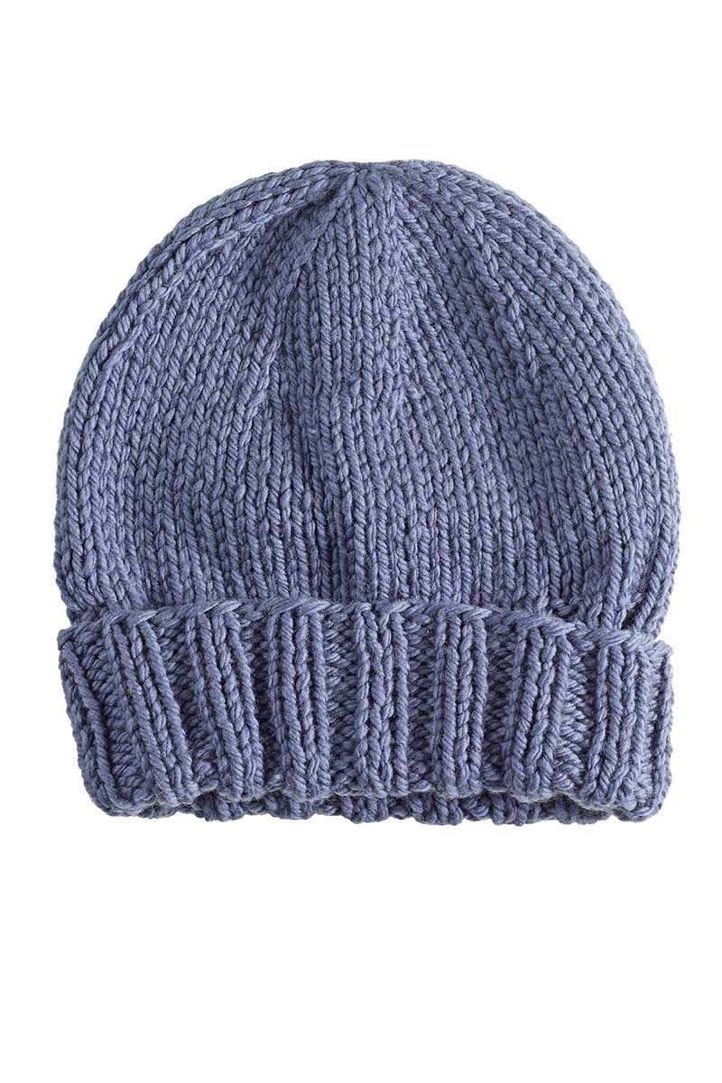 ALL ABOARD Hat