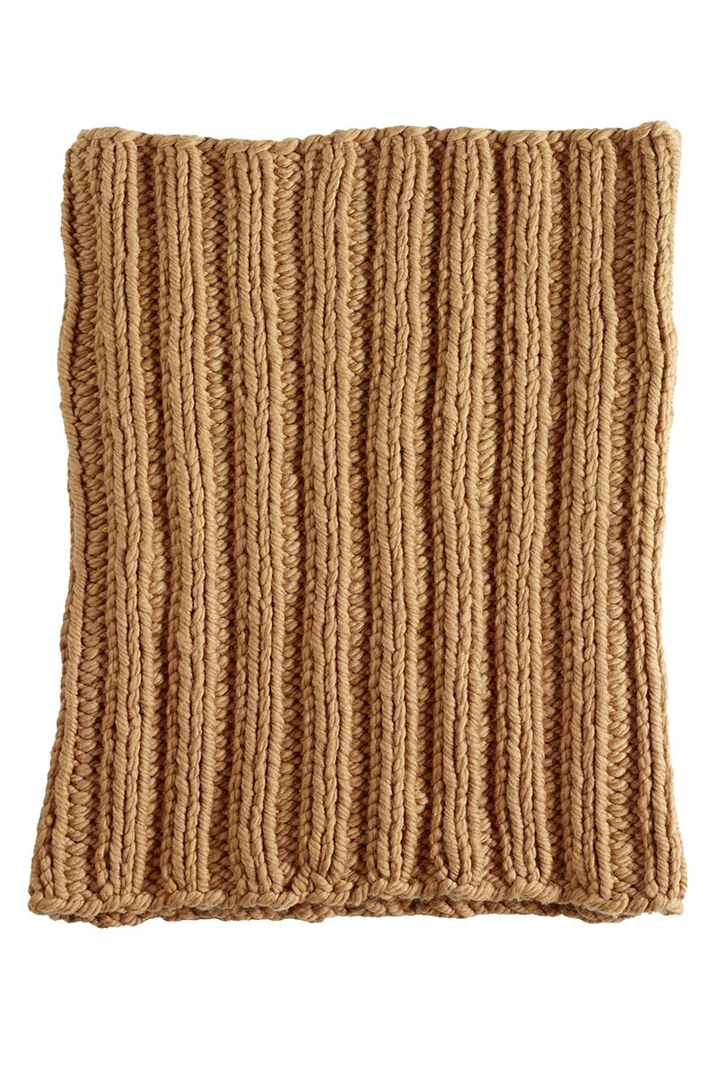 MAD MINDSET Cowl