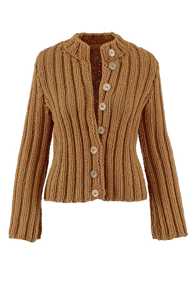 PERFECT PROMISE Cardigan