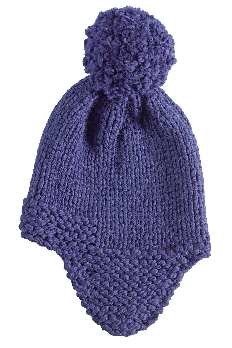 HIGH TIDE Hat
