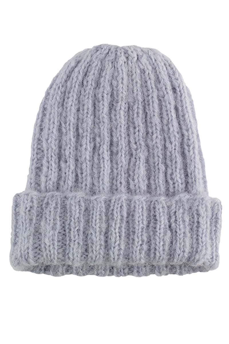 COLD-AS-ICE Hat