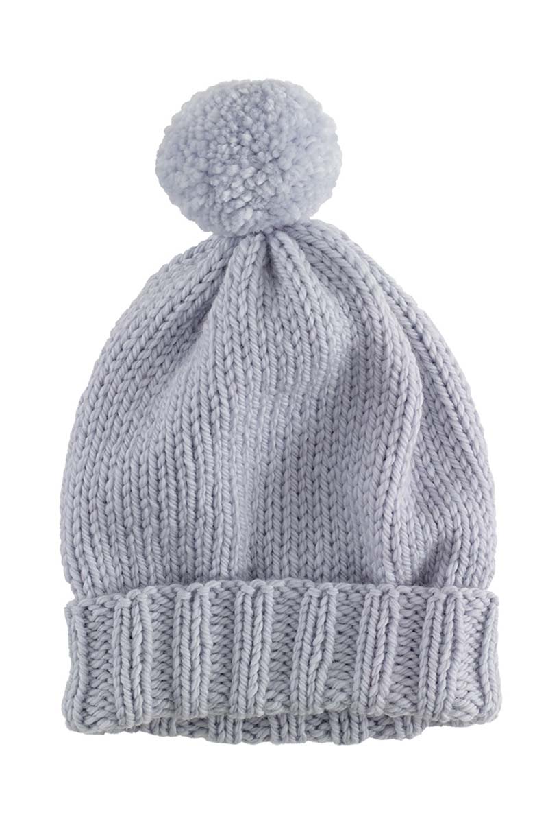 SNOW SIREN Hat
