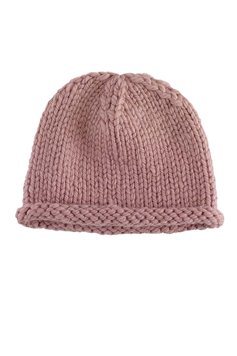 TAKE TIME Hat