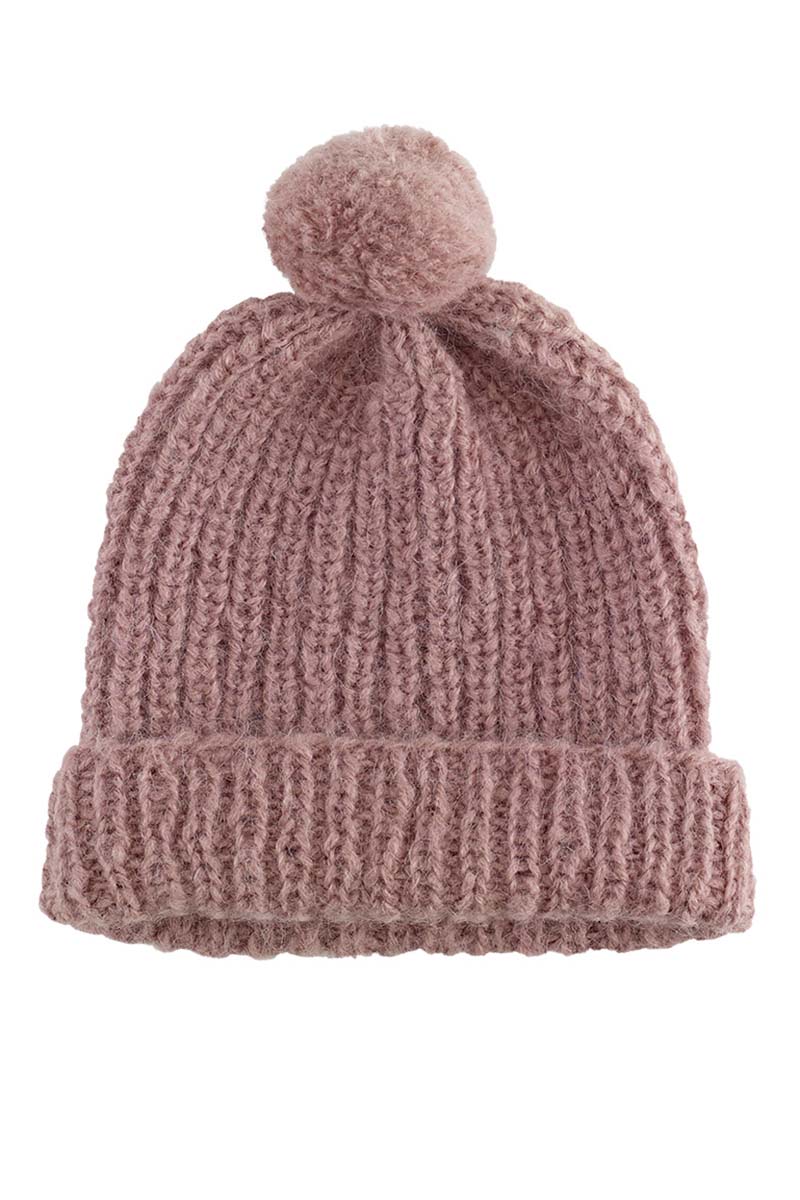 BE KIND Hat