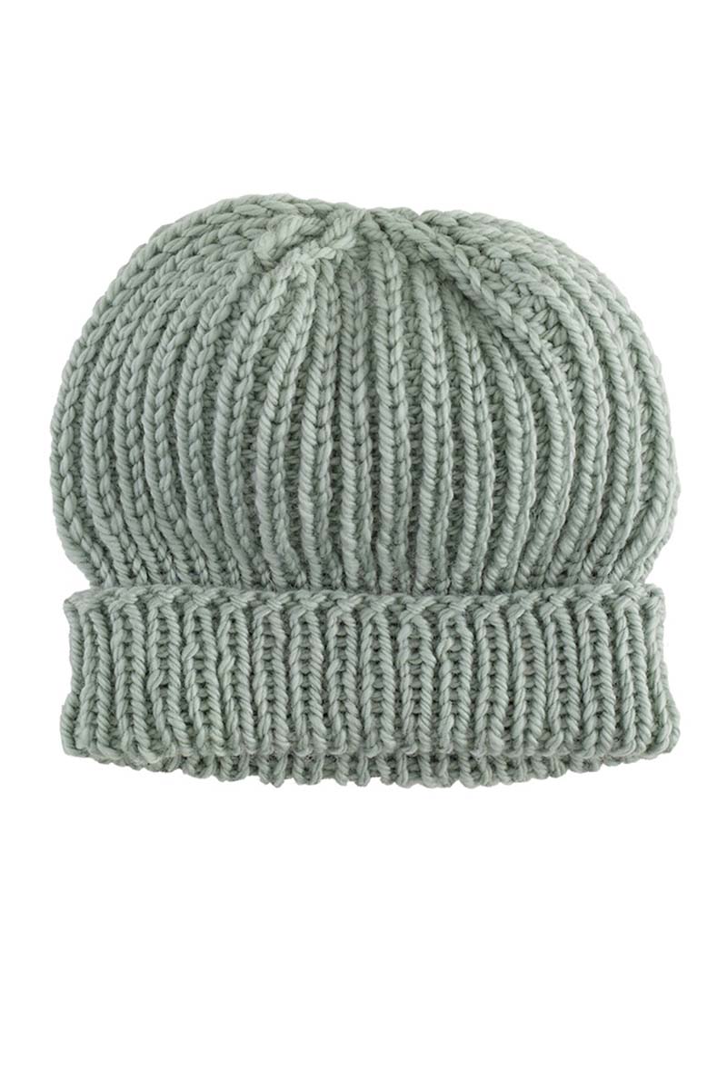 CHILL OUT Hat