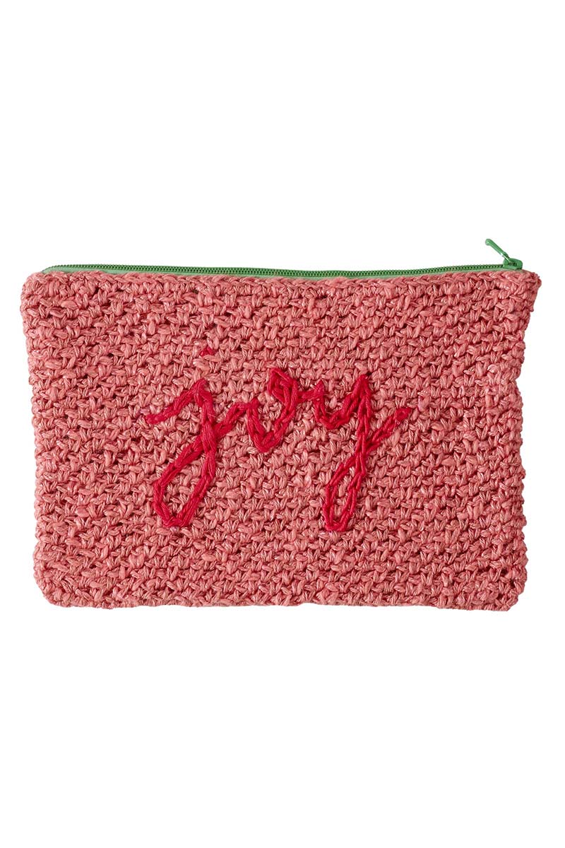 I-AM-JOYFUL Clutch