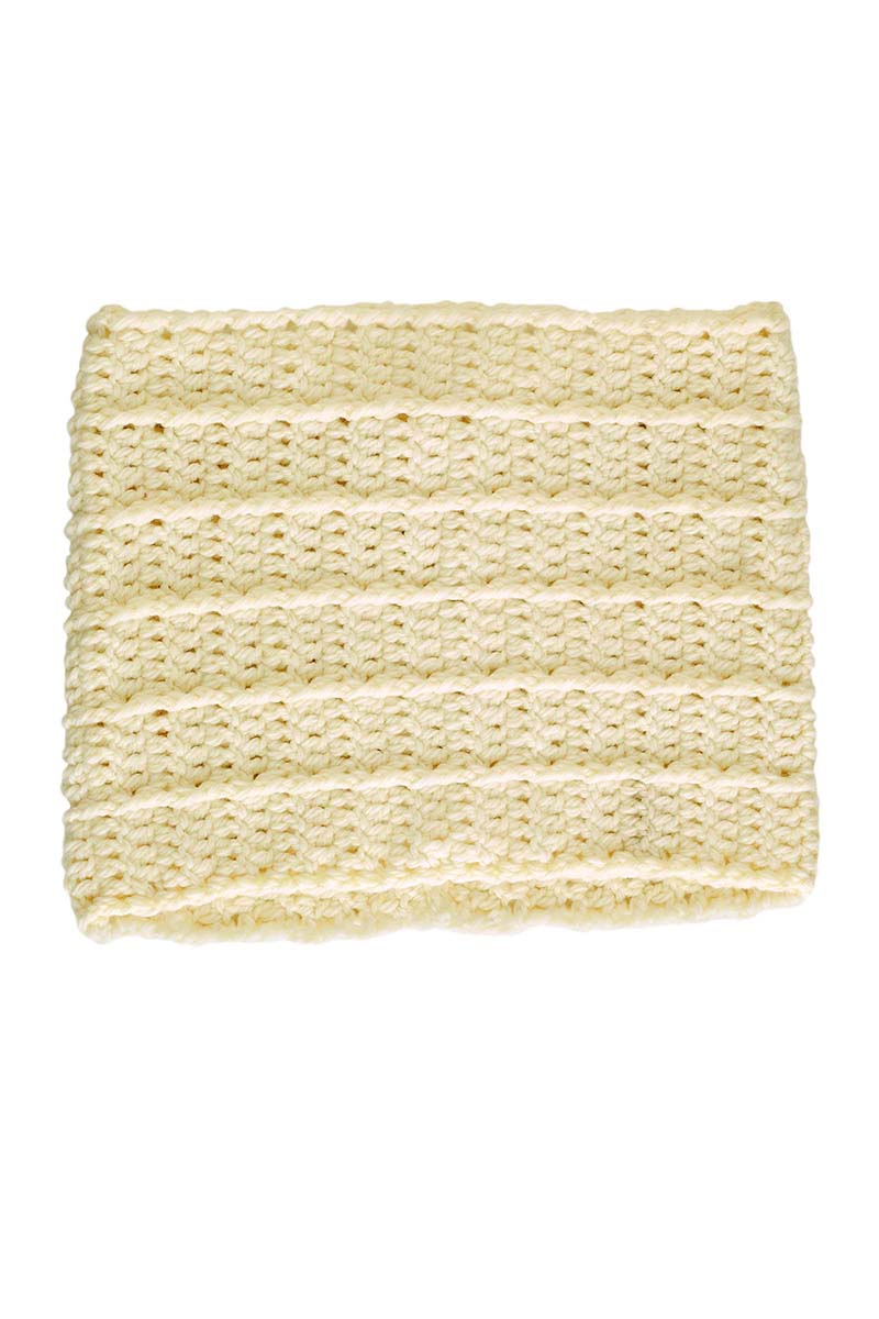 OVER-THE-MOON Cowl